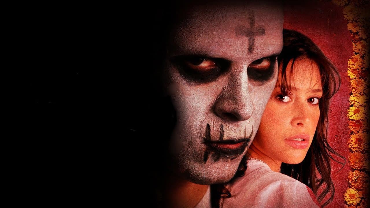 El Muerto - immagine