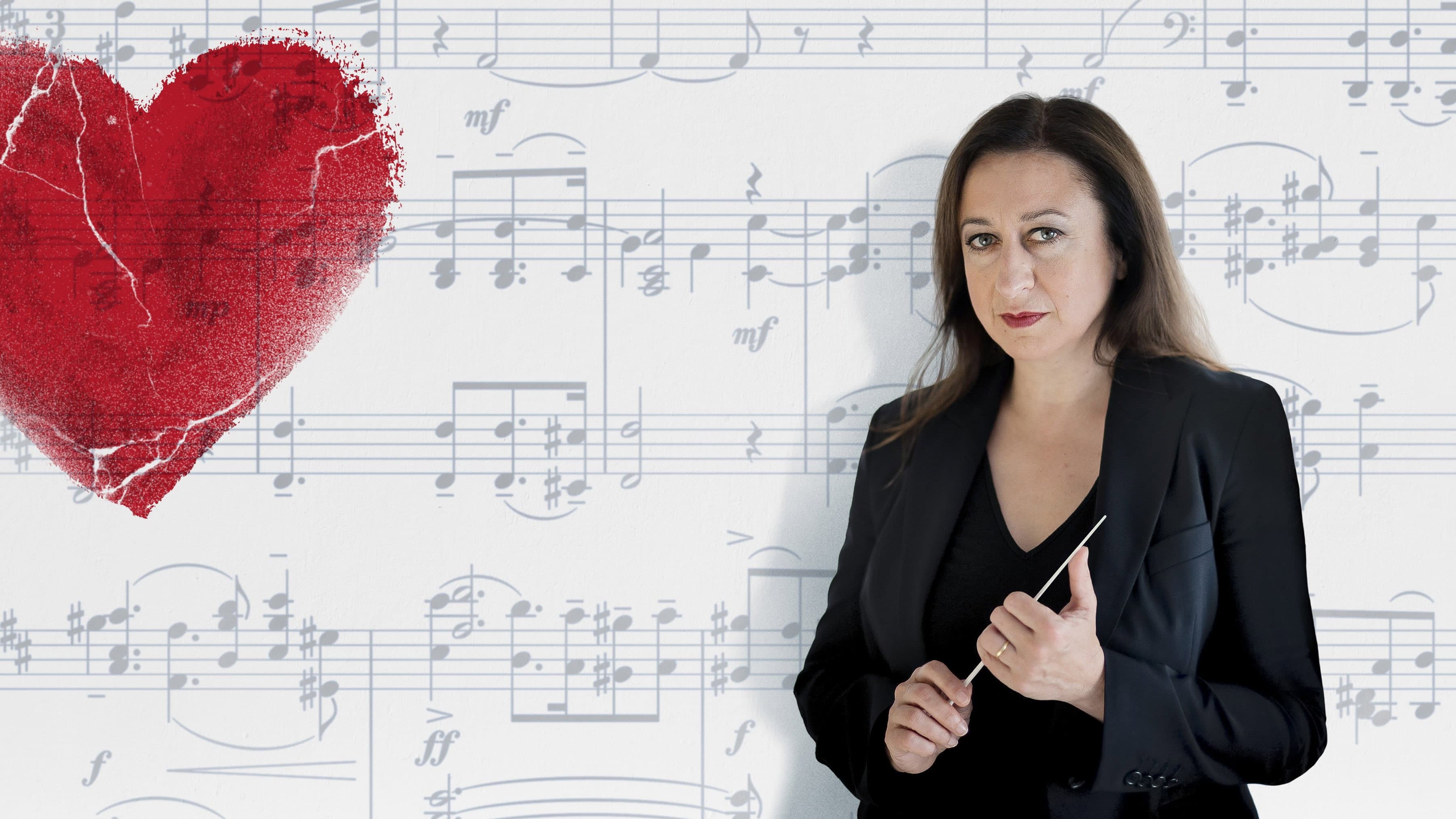 Knowing the Score - immagine