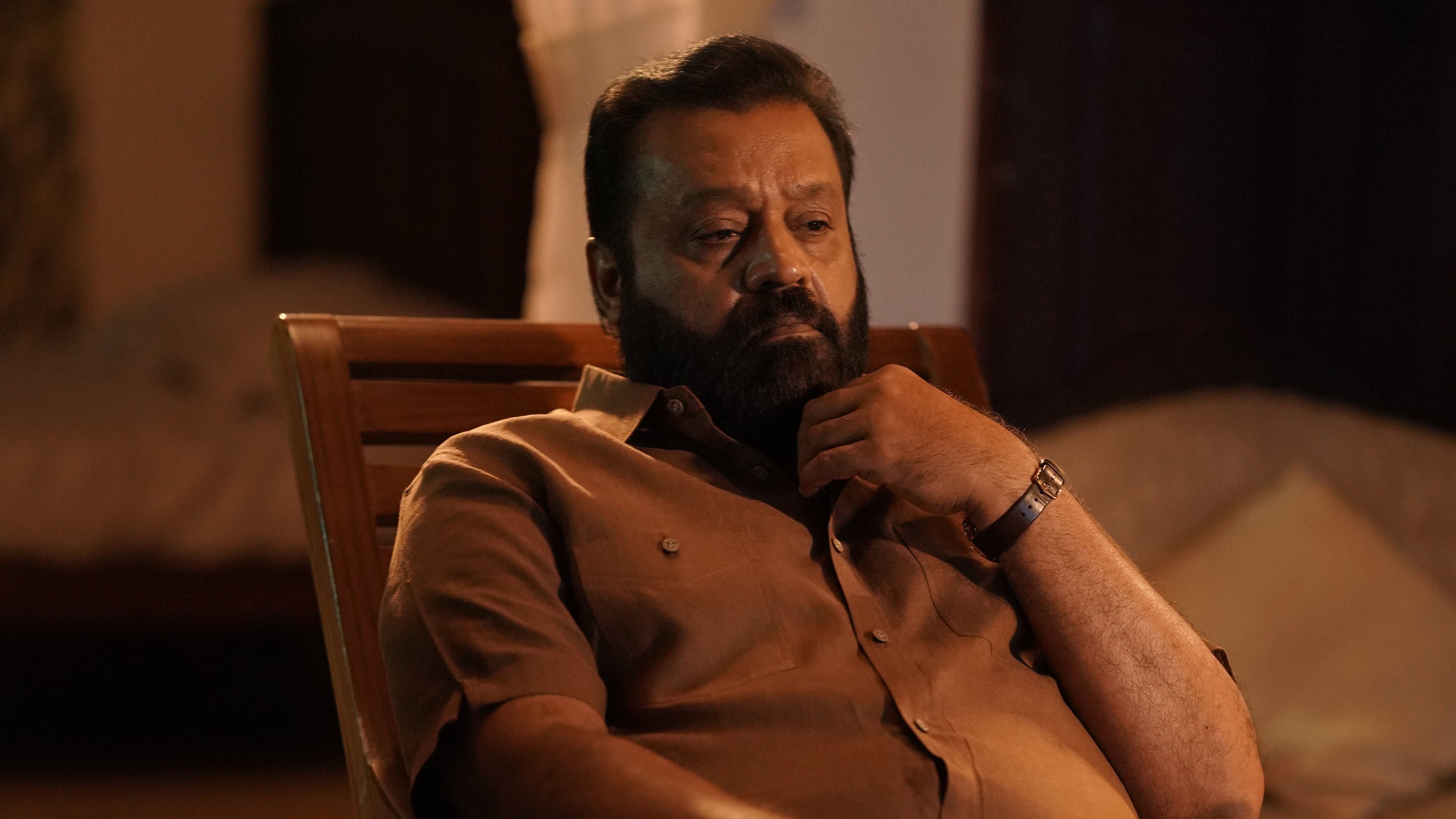 ജെഎസ്കെ - immagine