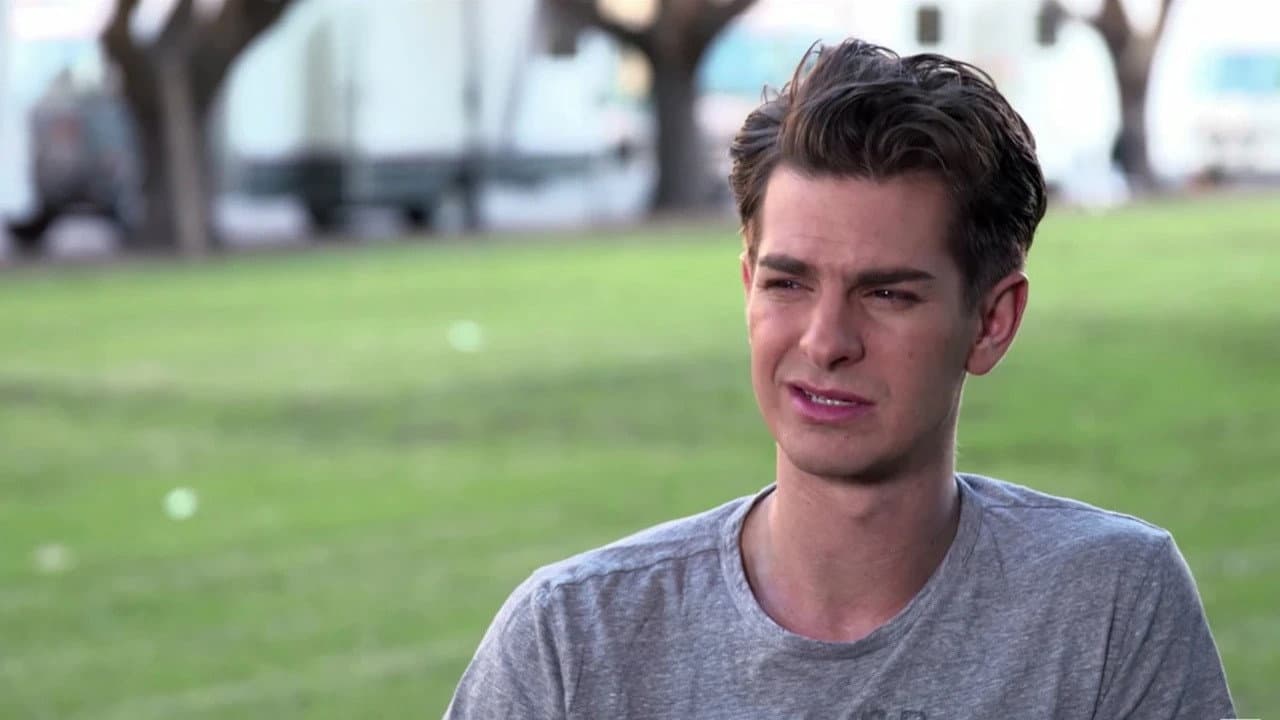The Soul of War: Making 'Hacksaw Ridge' - immagine