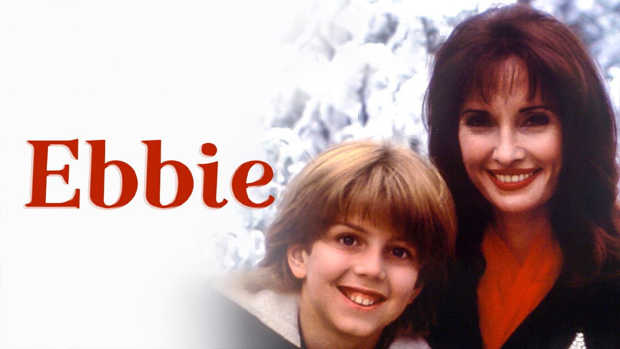Ebbie - immagine