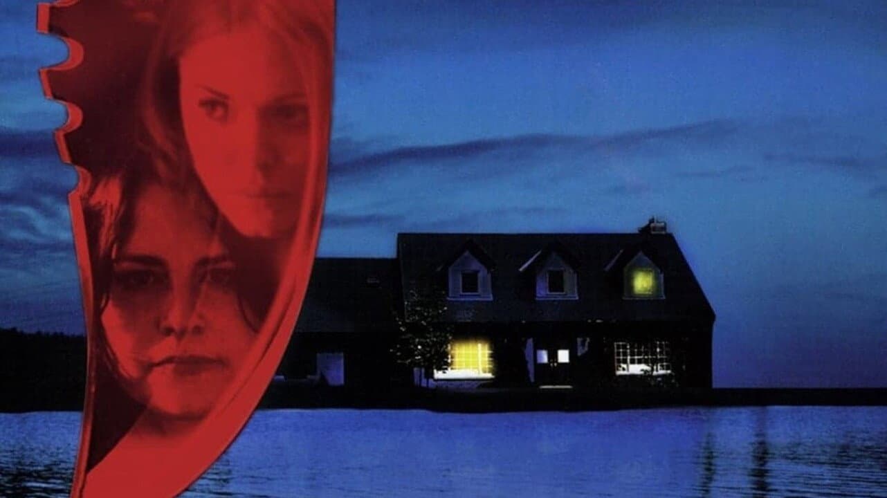 Shelter Island - immagine