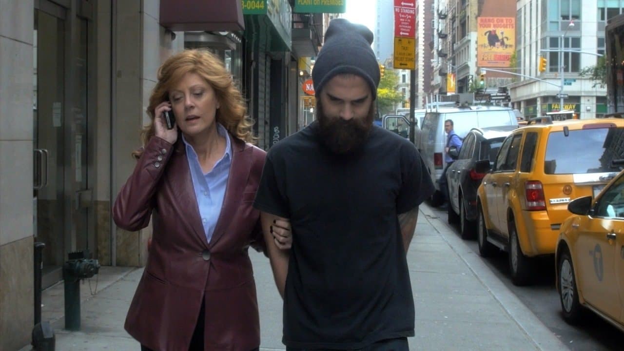 Una piccola investigatrice a Manhattan - immagine