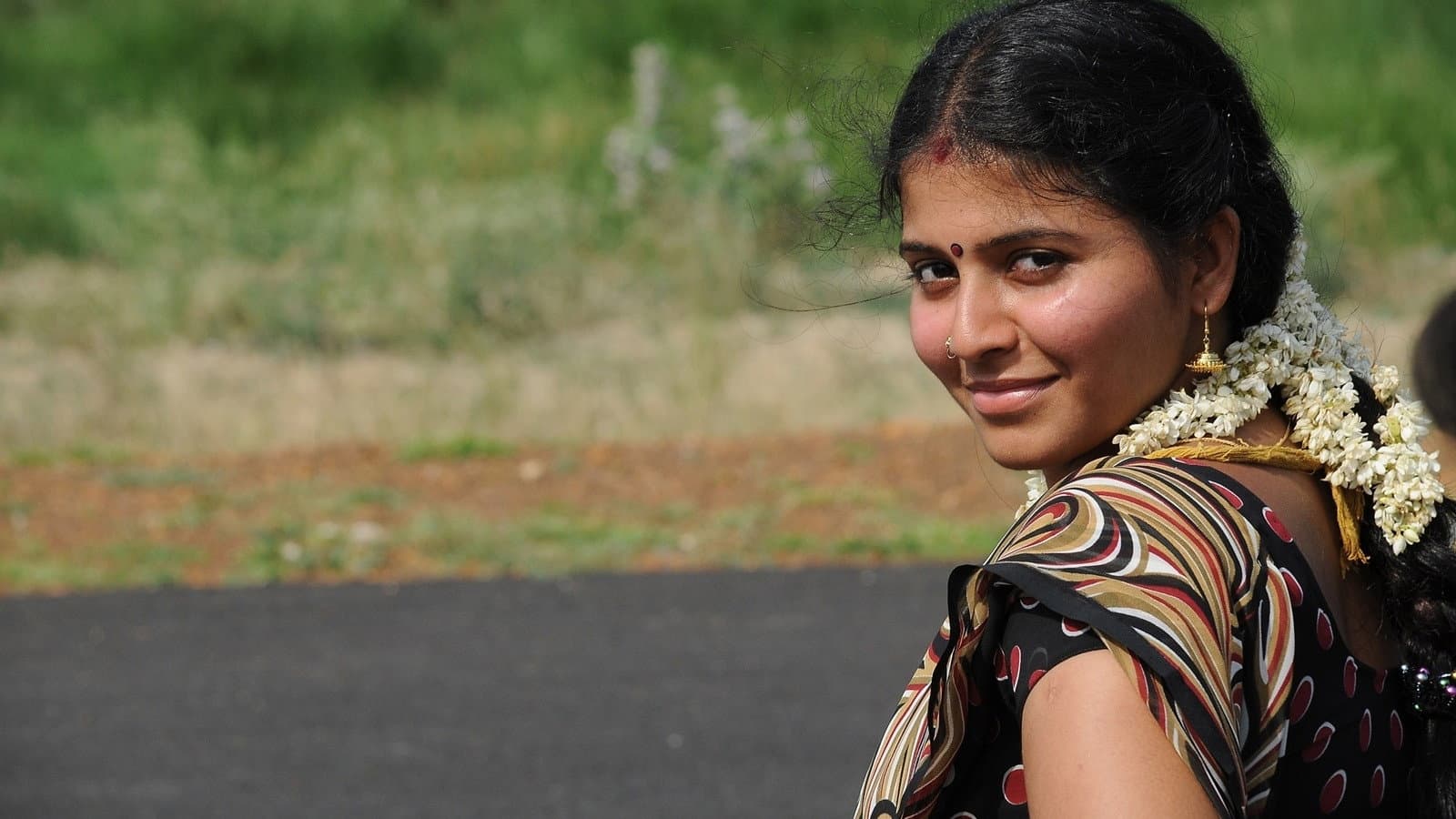 கருங்காலி - immagine