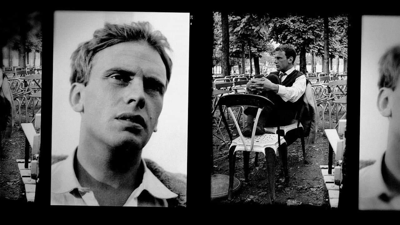 Trintignant par Trintignant - immagine