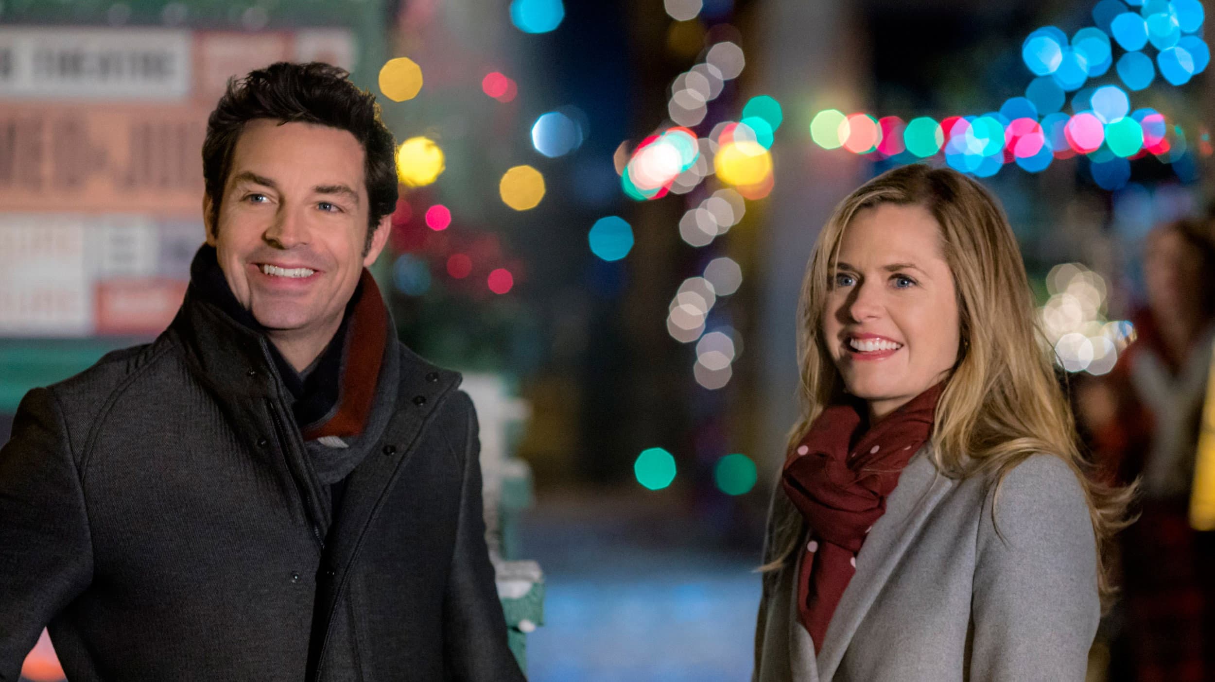 Christmas Encore - immagine