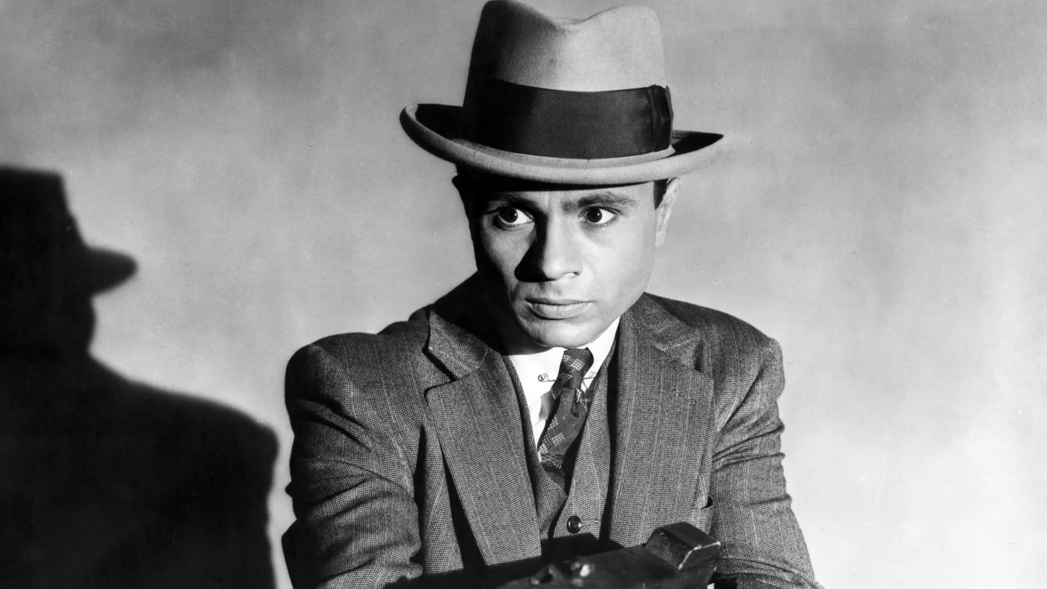 The Purple Gang - immagine