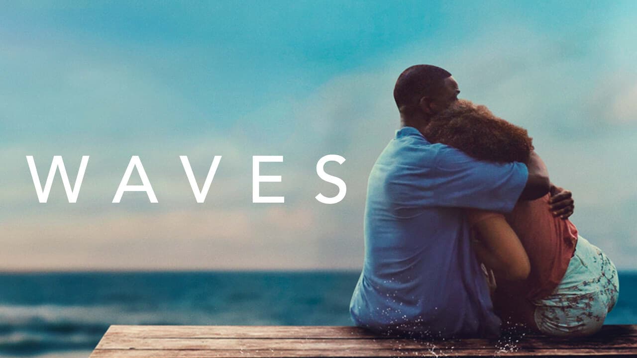Waves - Le onde della vita - immagine