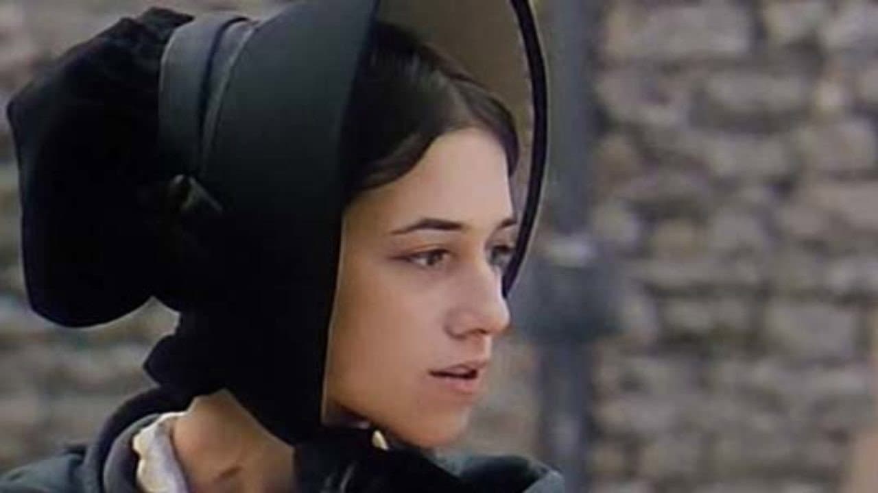 Jane Eyre - immagine