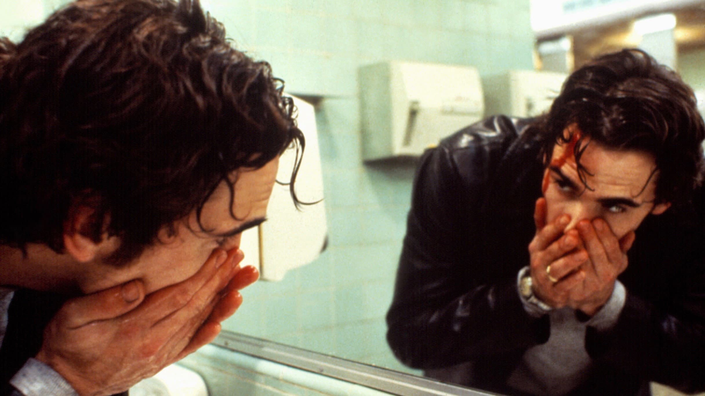 Drugstore Cowboy - immagine