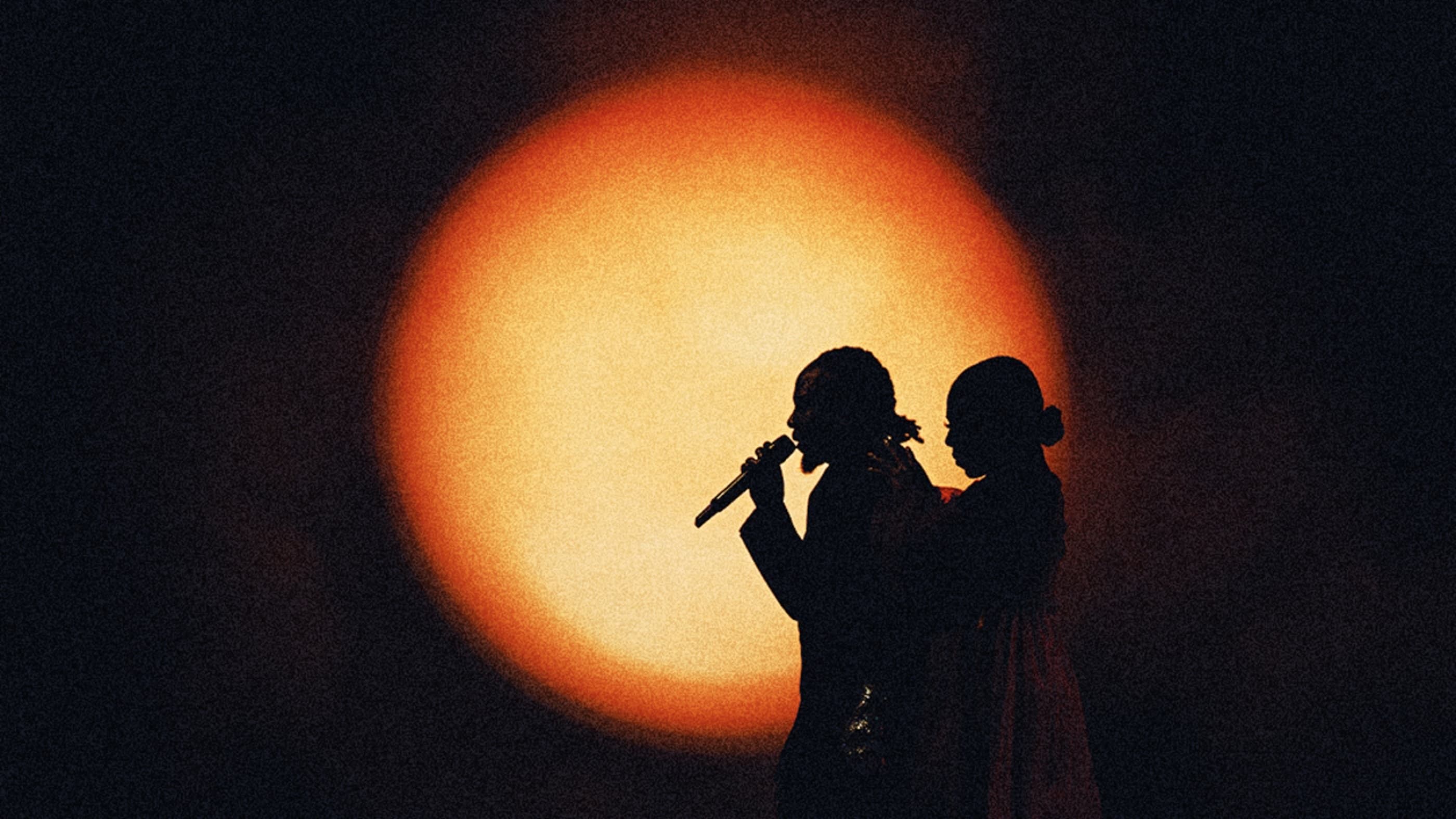 Kendrick Lamar Live: The Big Steppers Tour - immagine