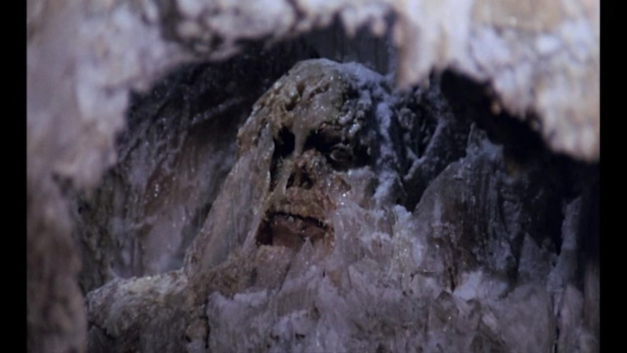 Horror express - immagine