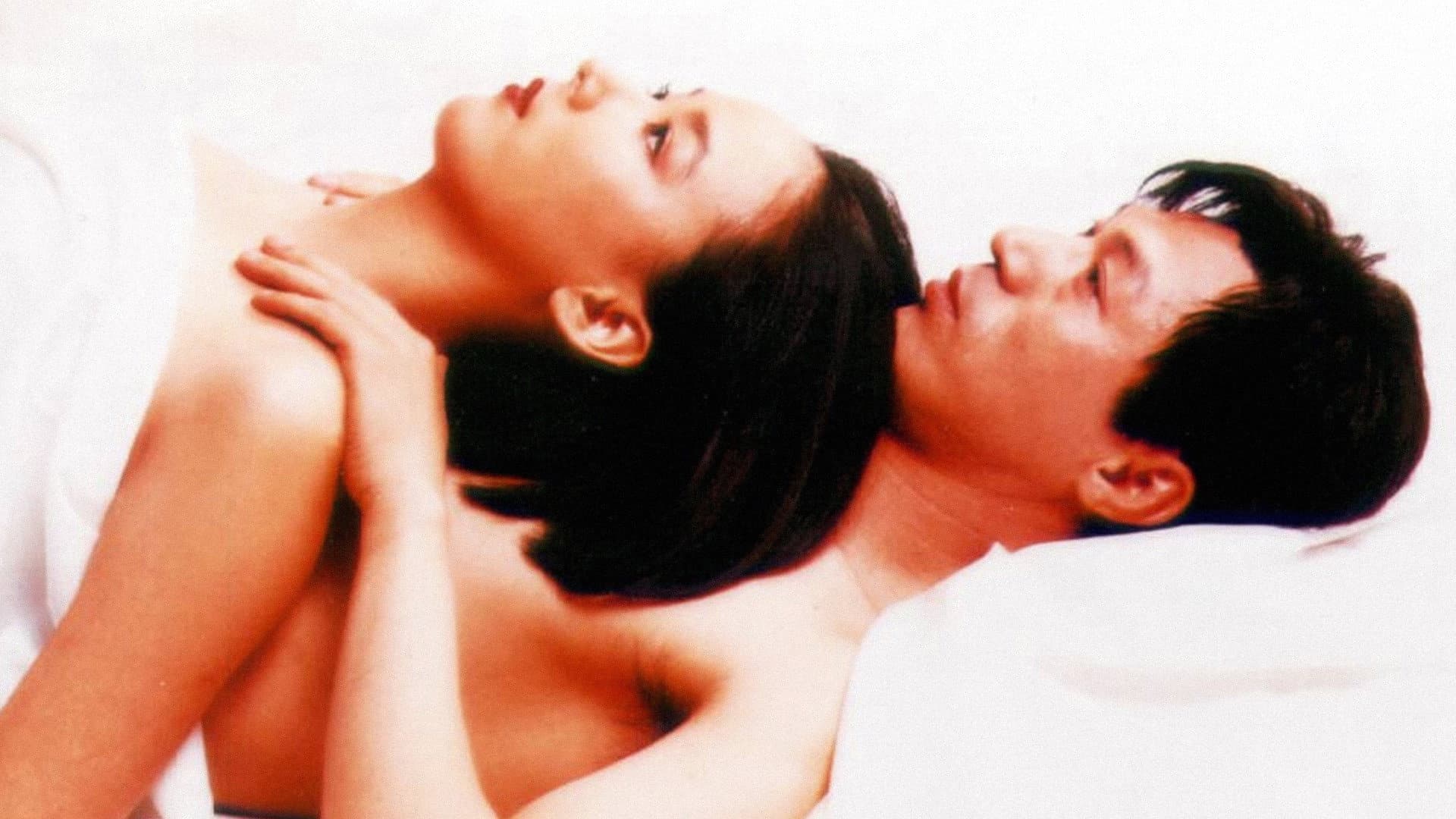 Their Last Love Affair - immagine