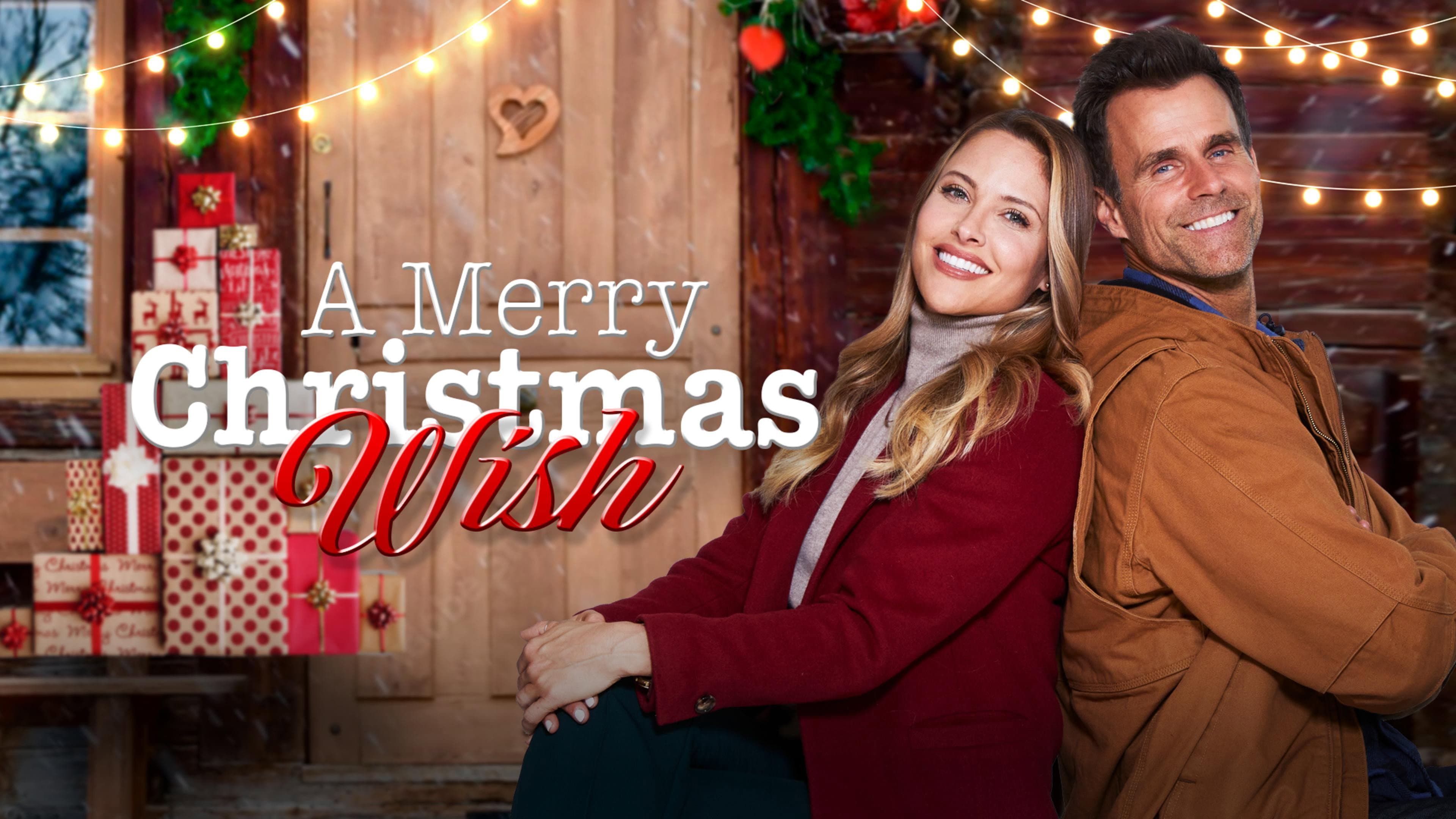 Di ritorno per Natale - immagine