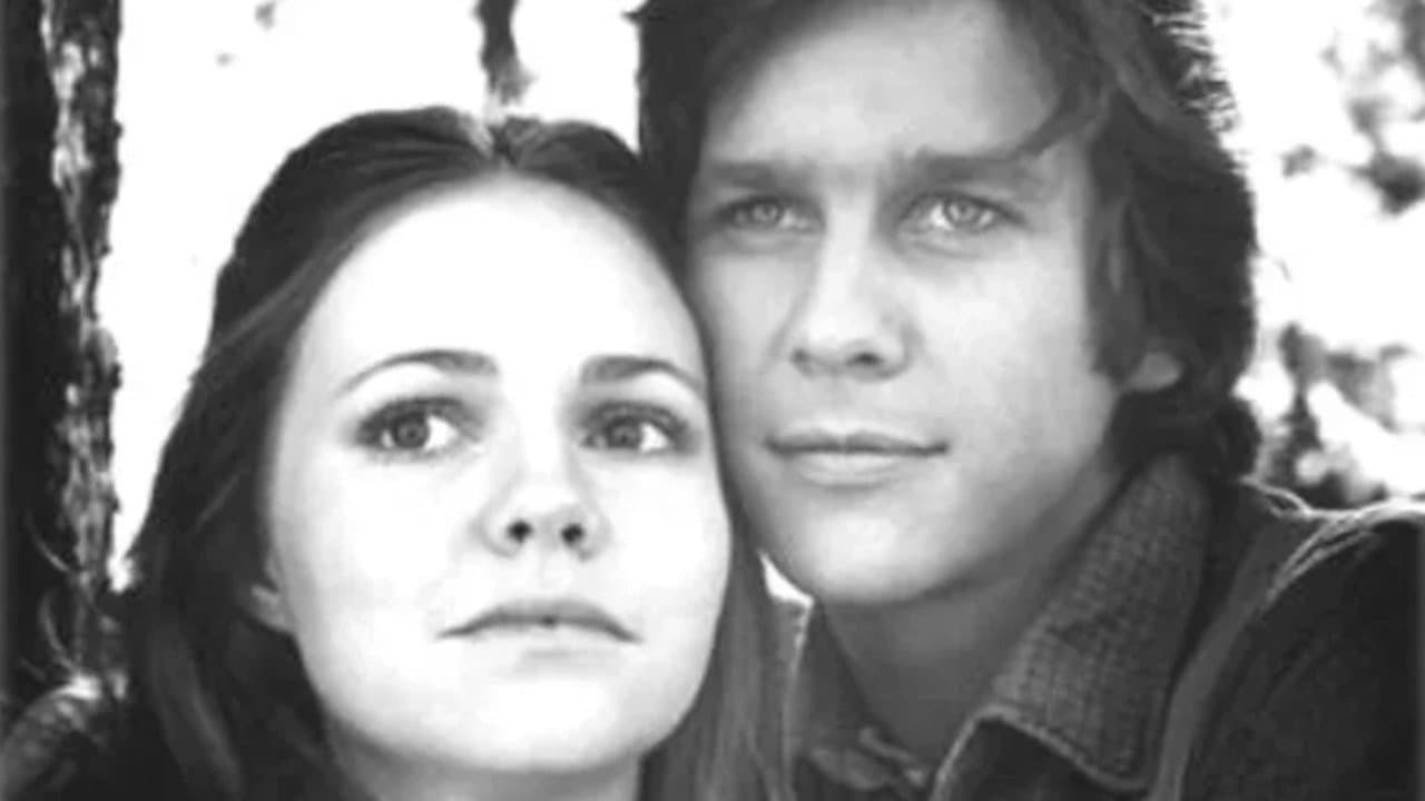 Hitched - immagine