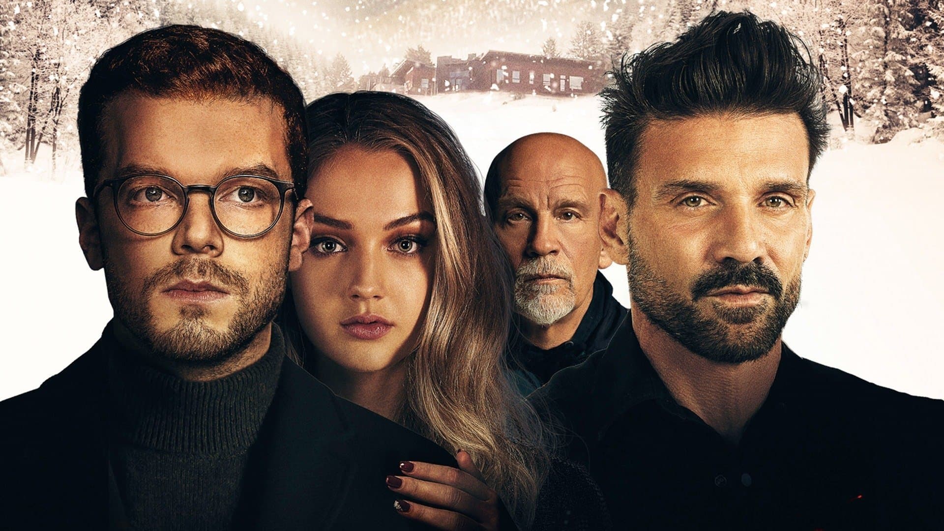 Shattered - L'inganno - immagine