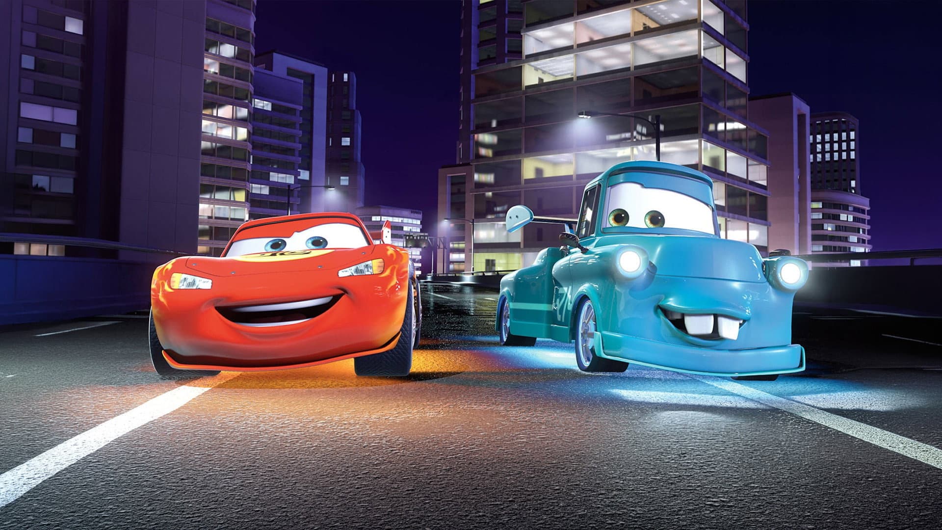 Cricchetto ninja-carro nervosetto - immagine