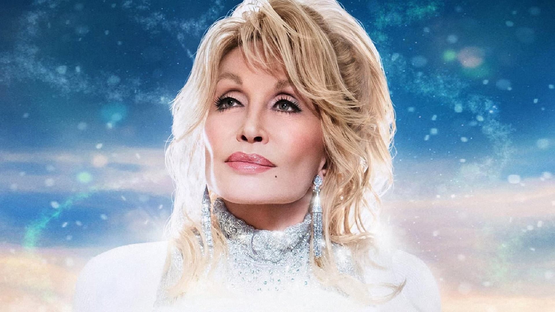 Natale in città con Dolly Parton - immagine