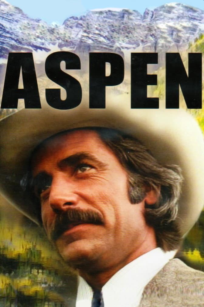 Poster di Aspen