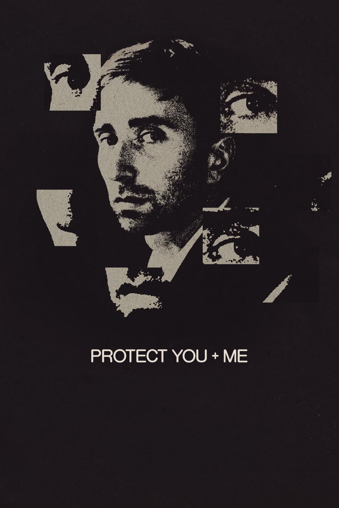 Poster di Protect You + Me