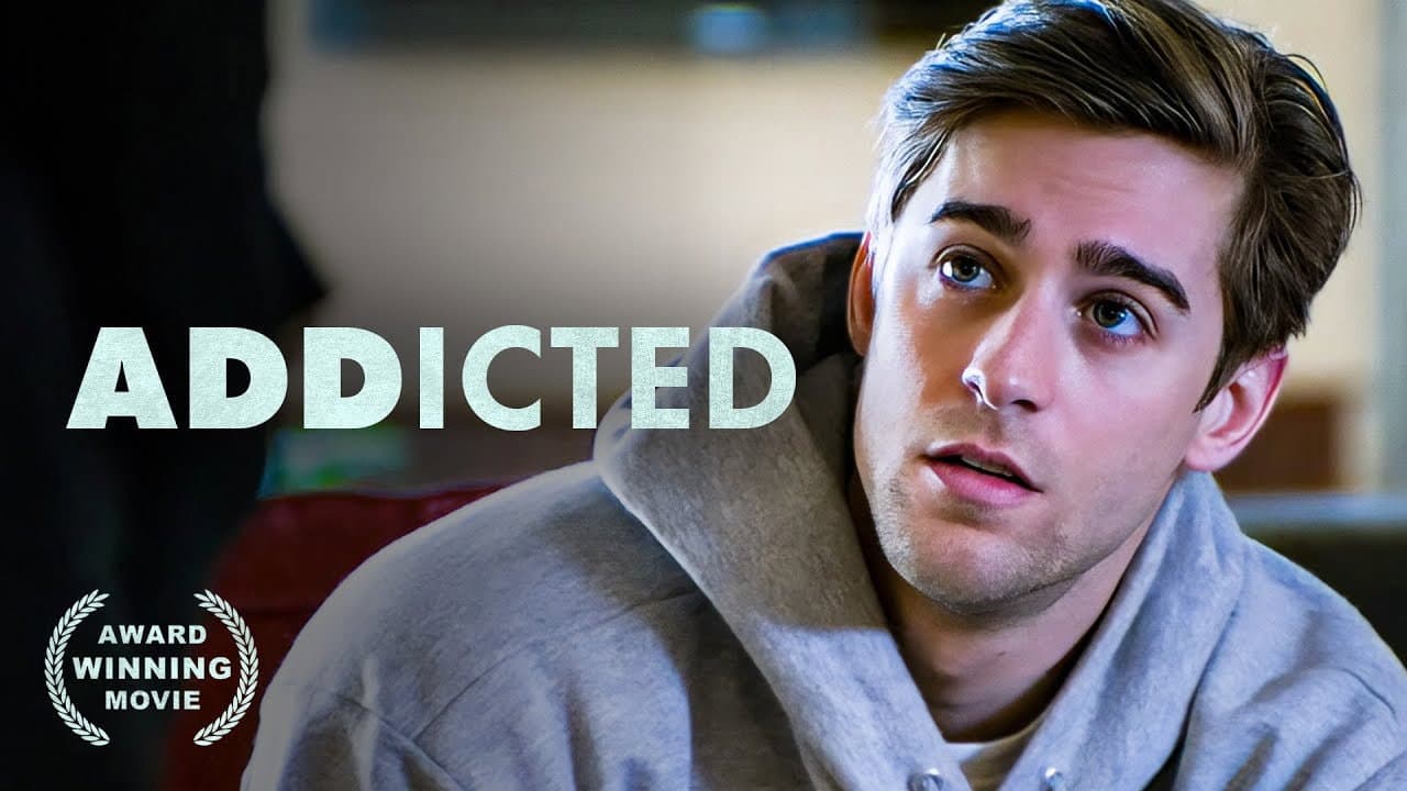 ADDicted - immagine