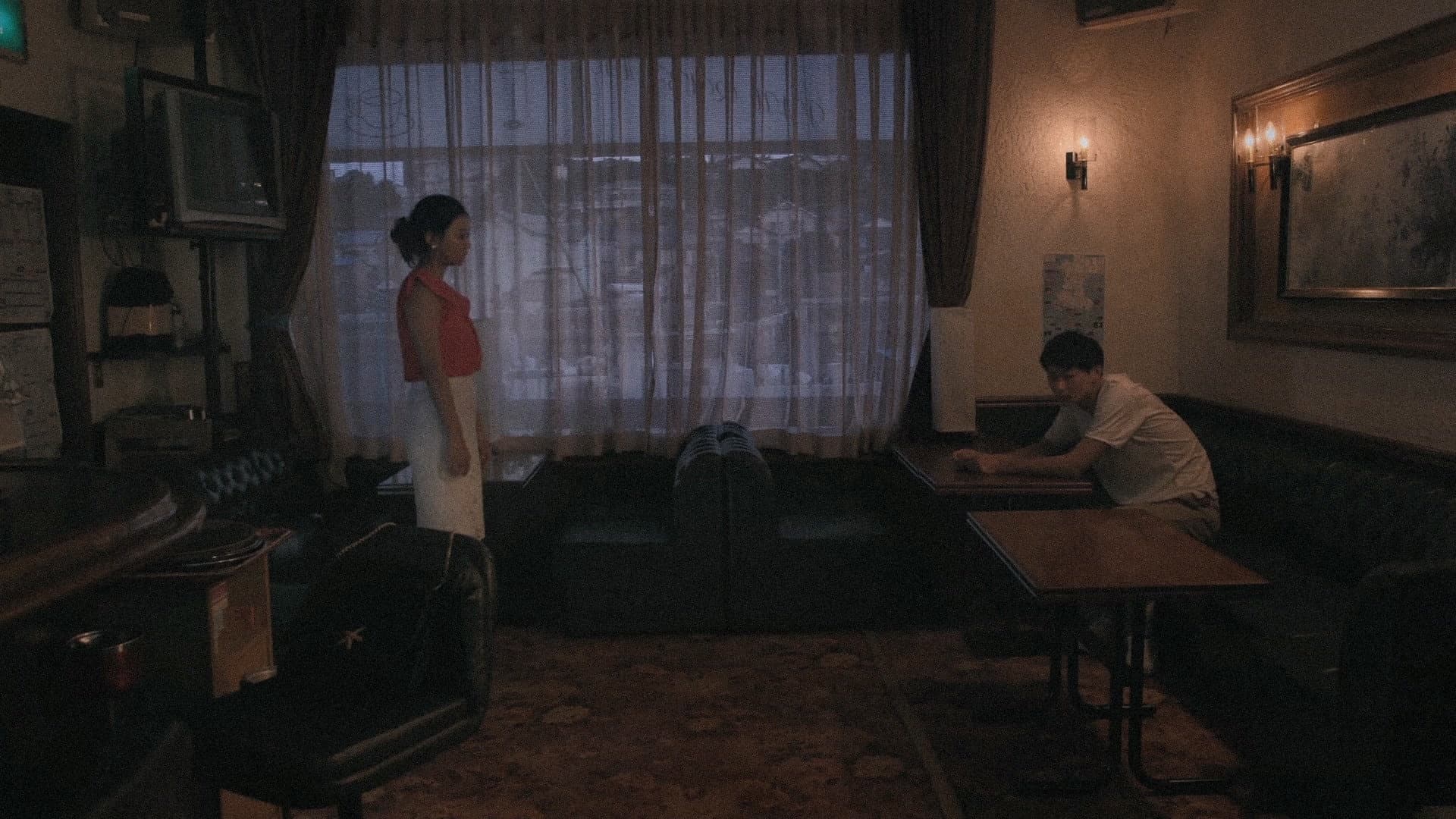 さかな - immagine