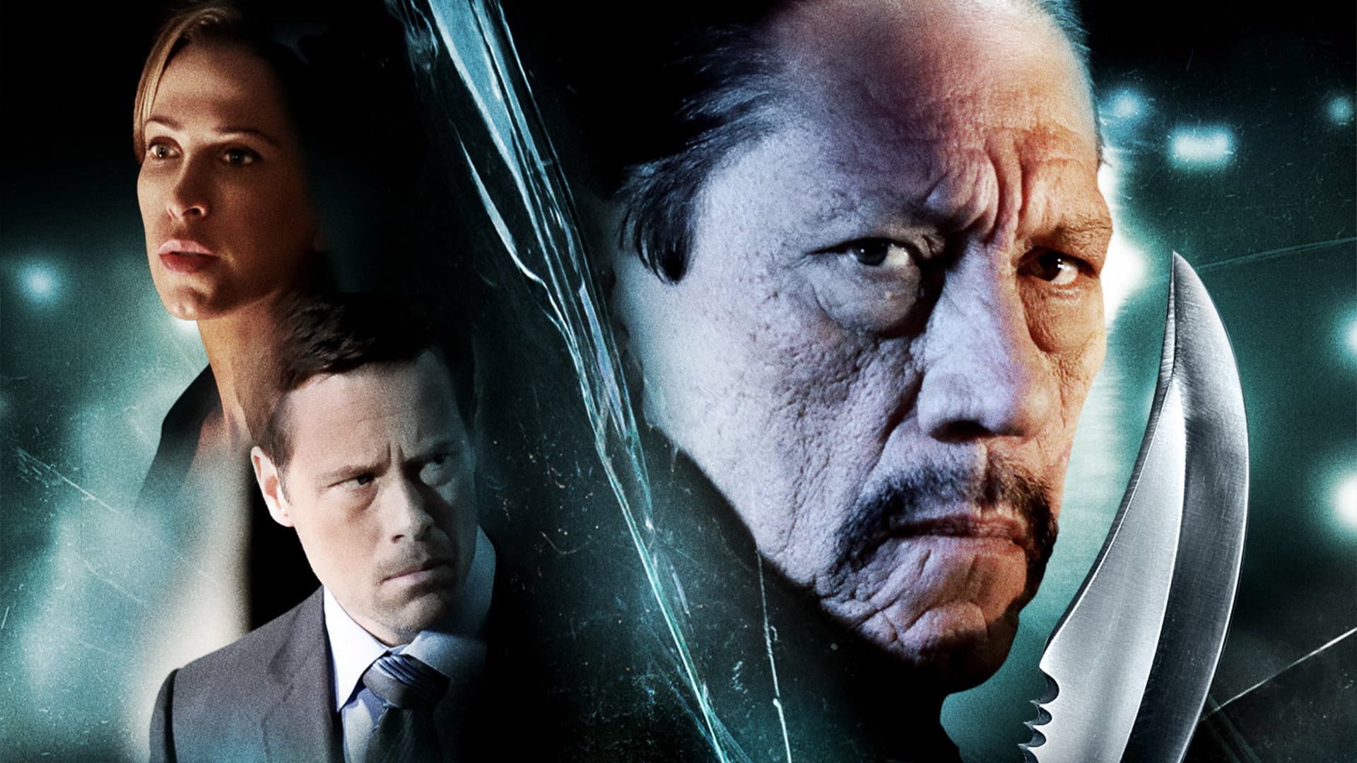 Revenge - Vendetta privata - immagine