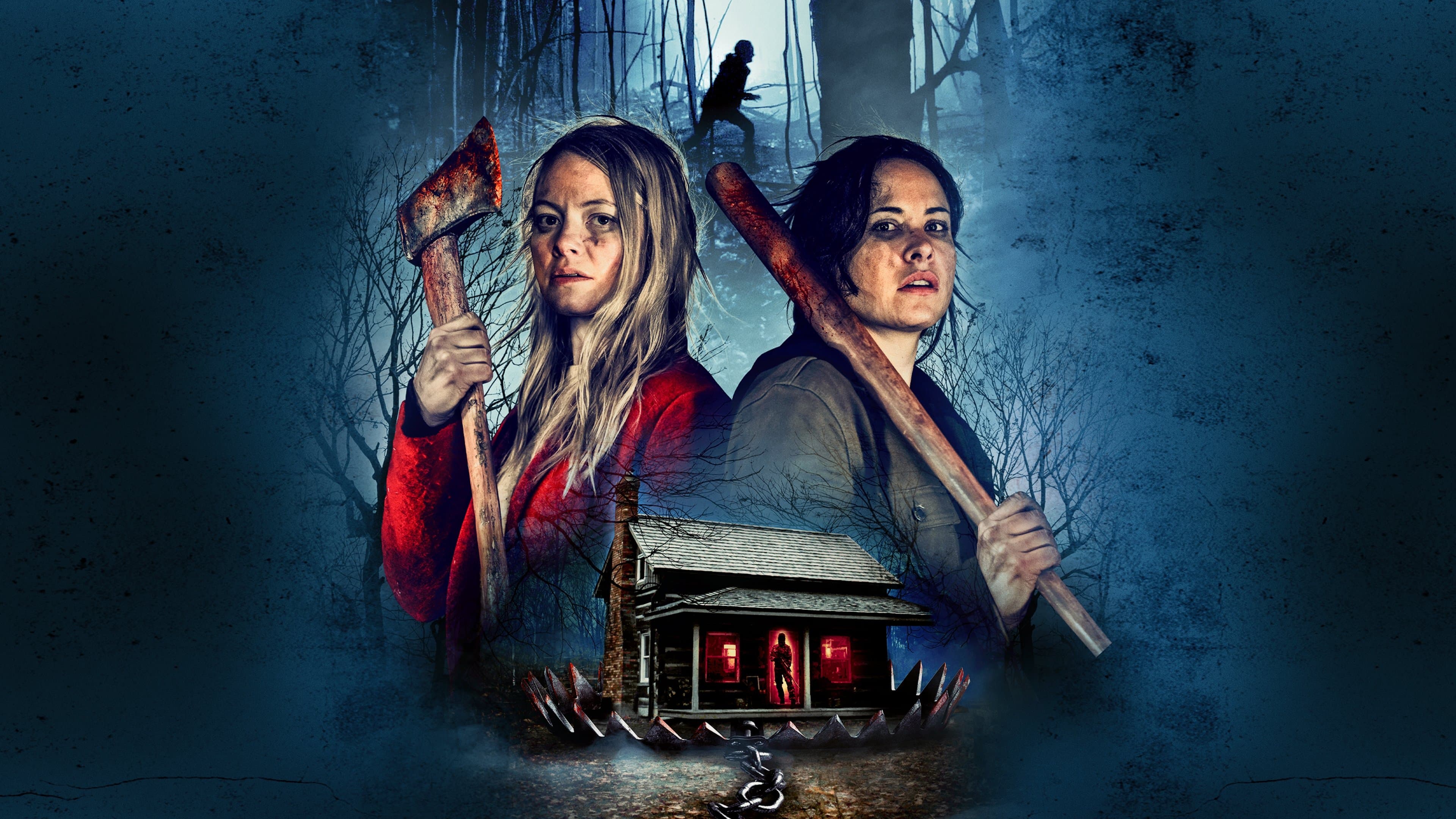 The Retreat - immagine