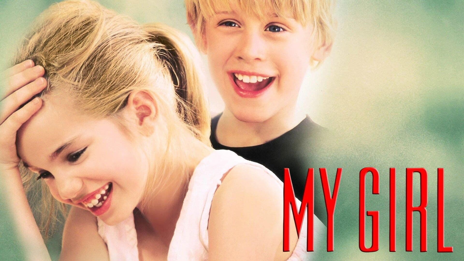 Papà, ho trovato un amico - immagine