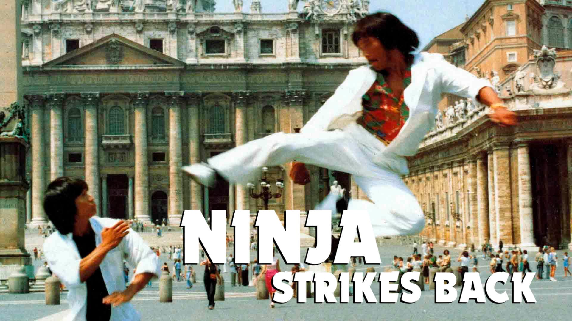 Bruce Lee vive ancora - immagine