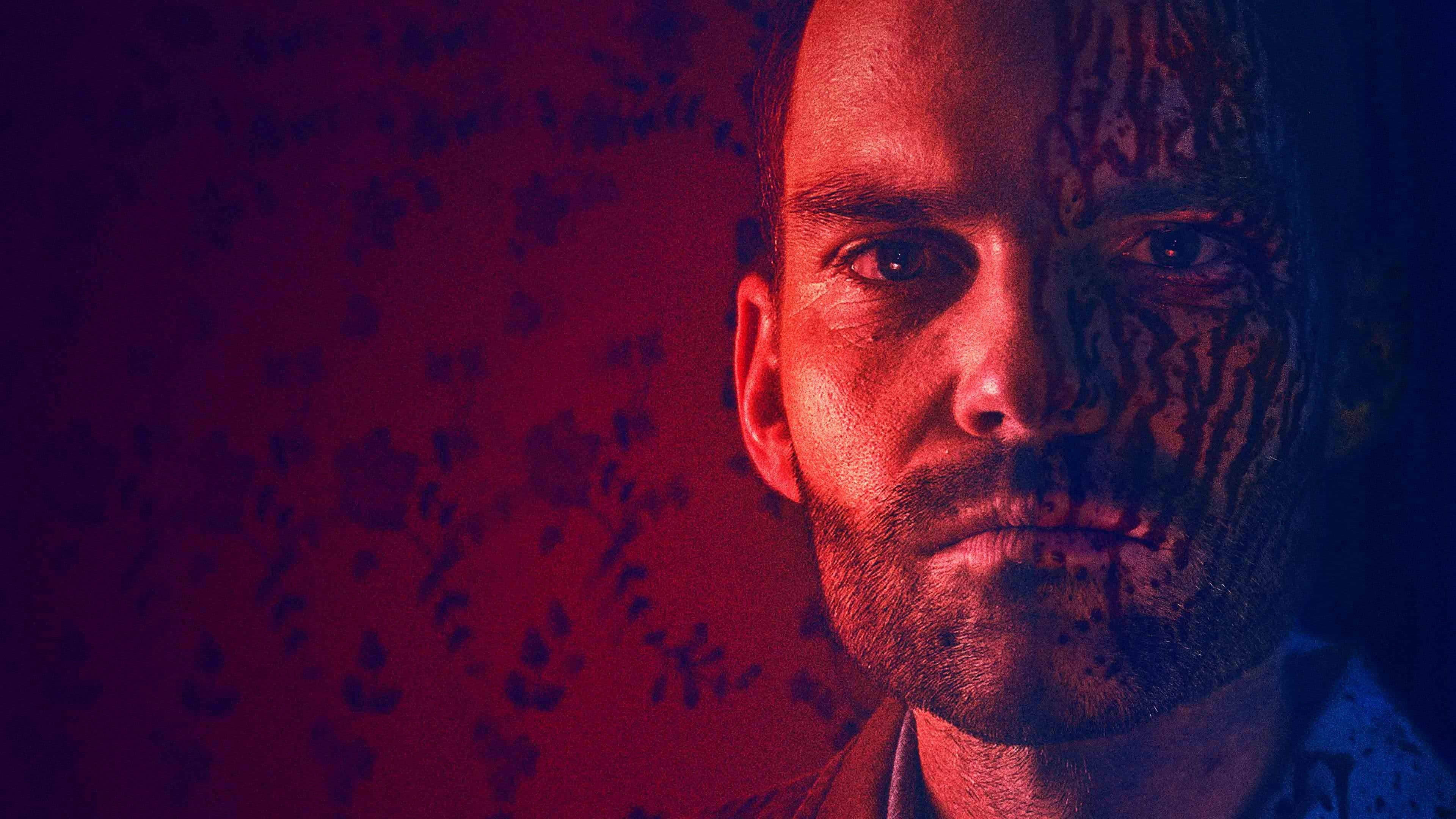 Bloodline - immagine