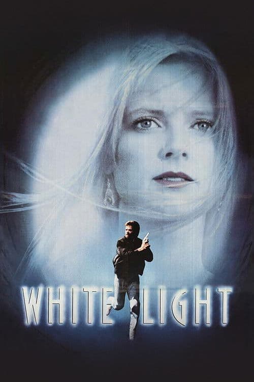 Poster di White Light