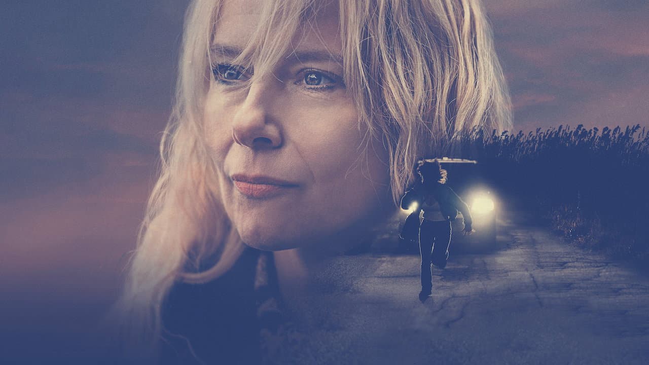 Lost Girls - immagine