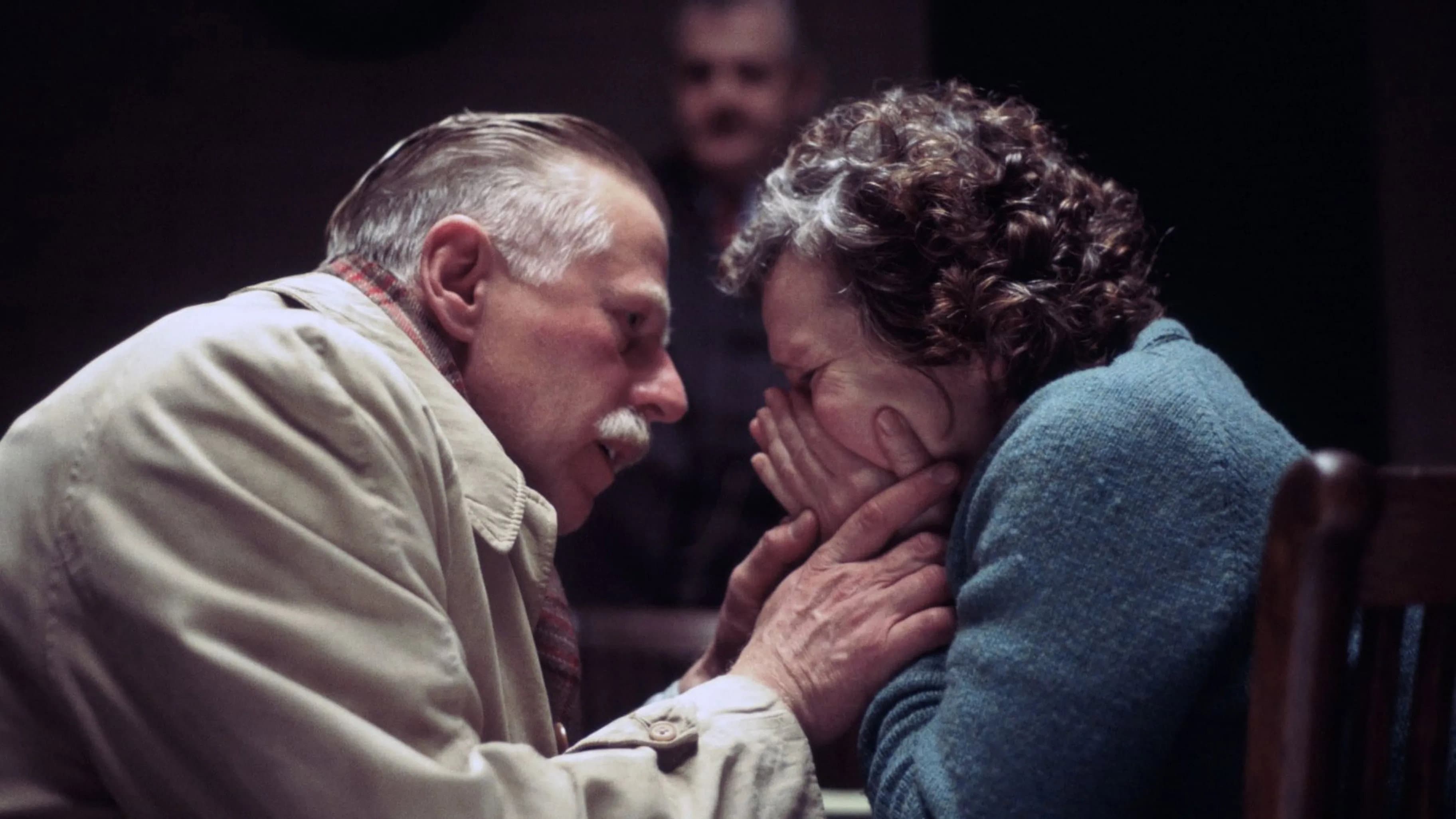 Il segreto di Vera Drake - immagine