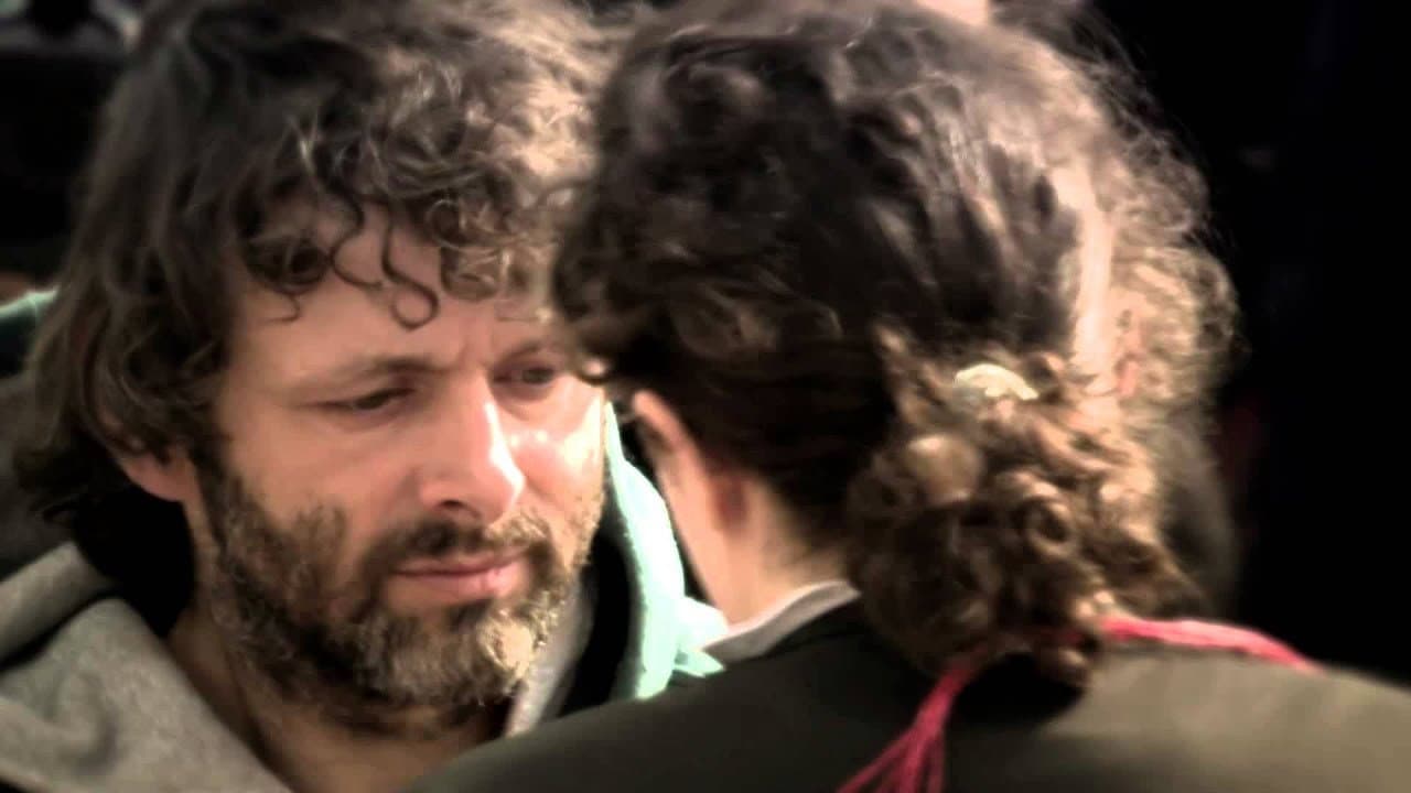 The Gospel of Us - immagine