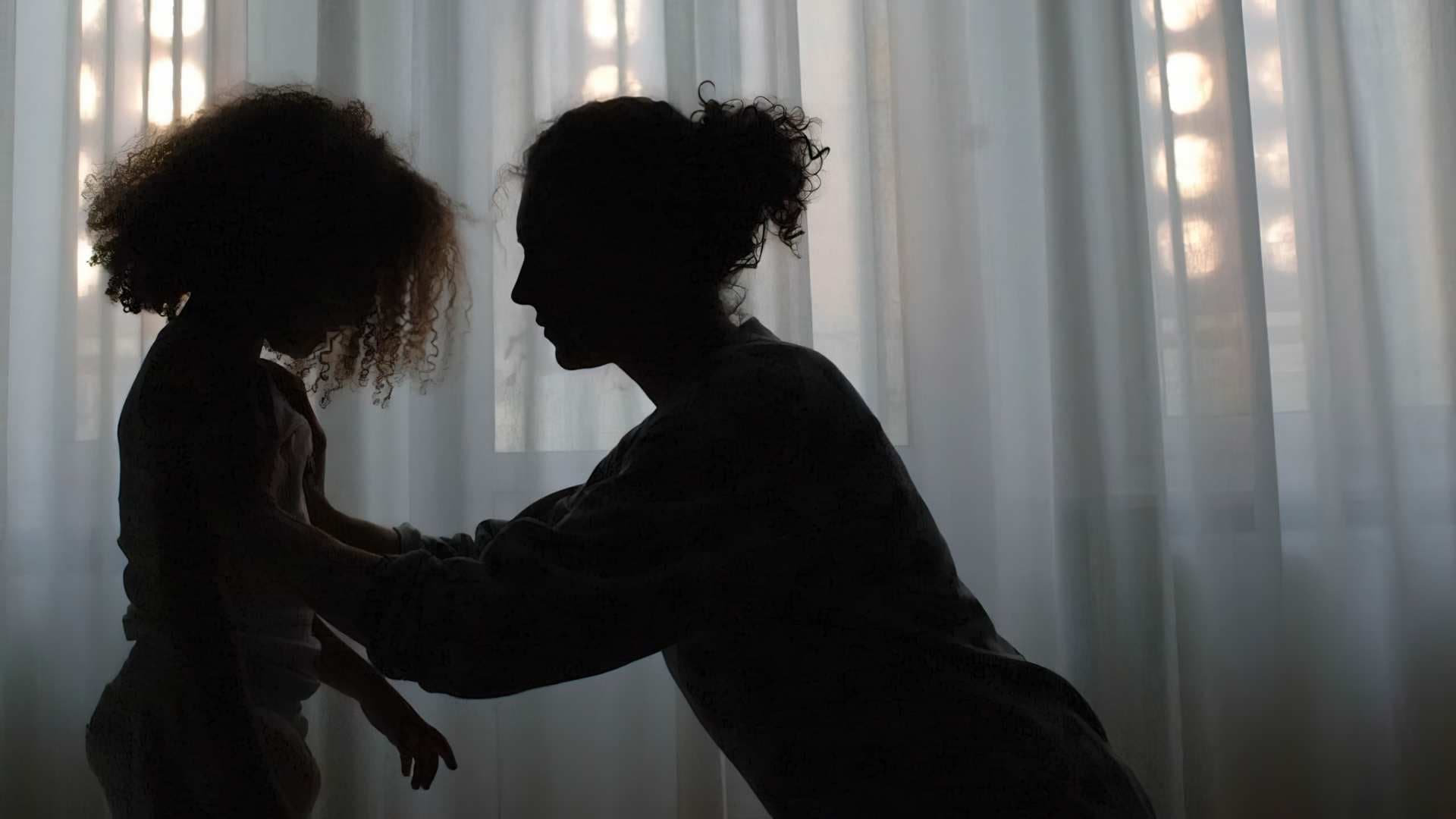 La sconosciuta - immagine