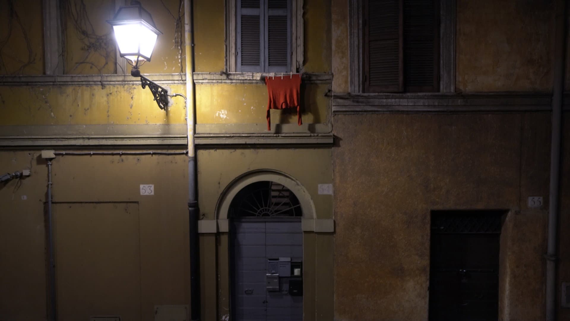 Marcia su Roma - immagine