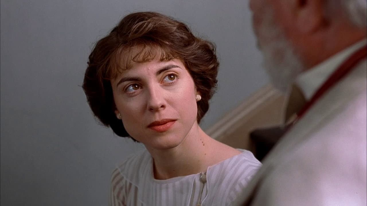 Il caso Winslow - immagine