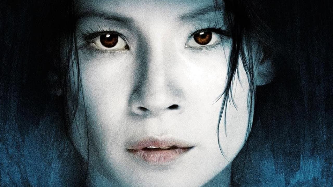 La setta delle tenebre - immagine