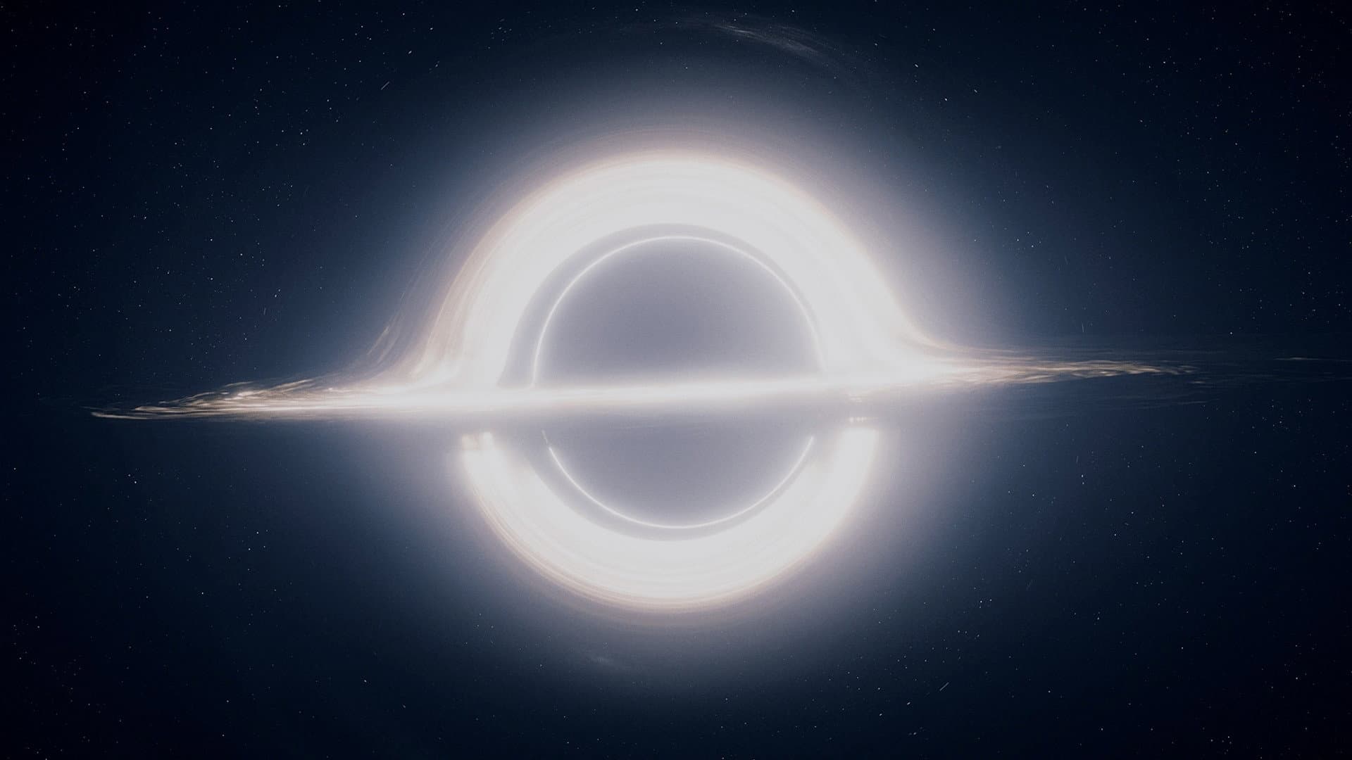 The Science of Interstellar - immagine