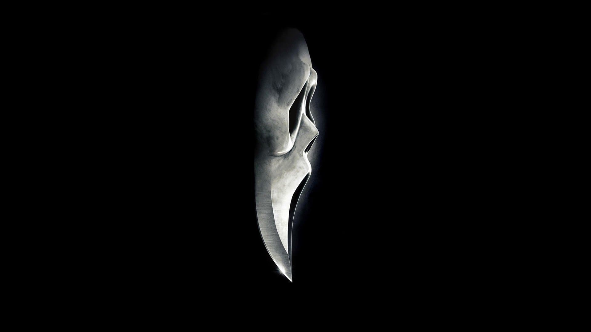 Scream 4 - immagine