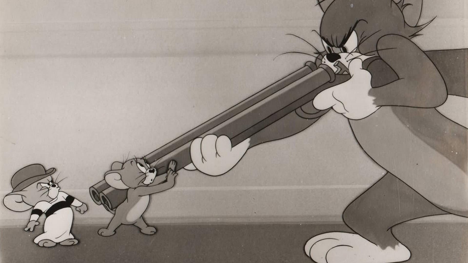 Il cugino di Jerry - immagine