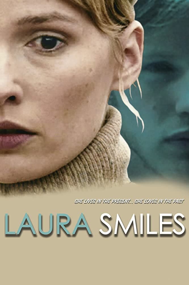 Poster di Laura Smiles