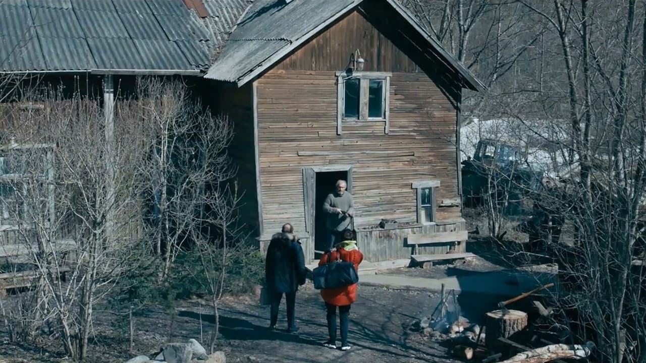 На Луне - immagine