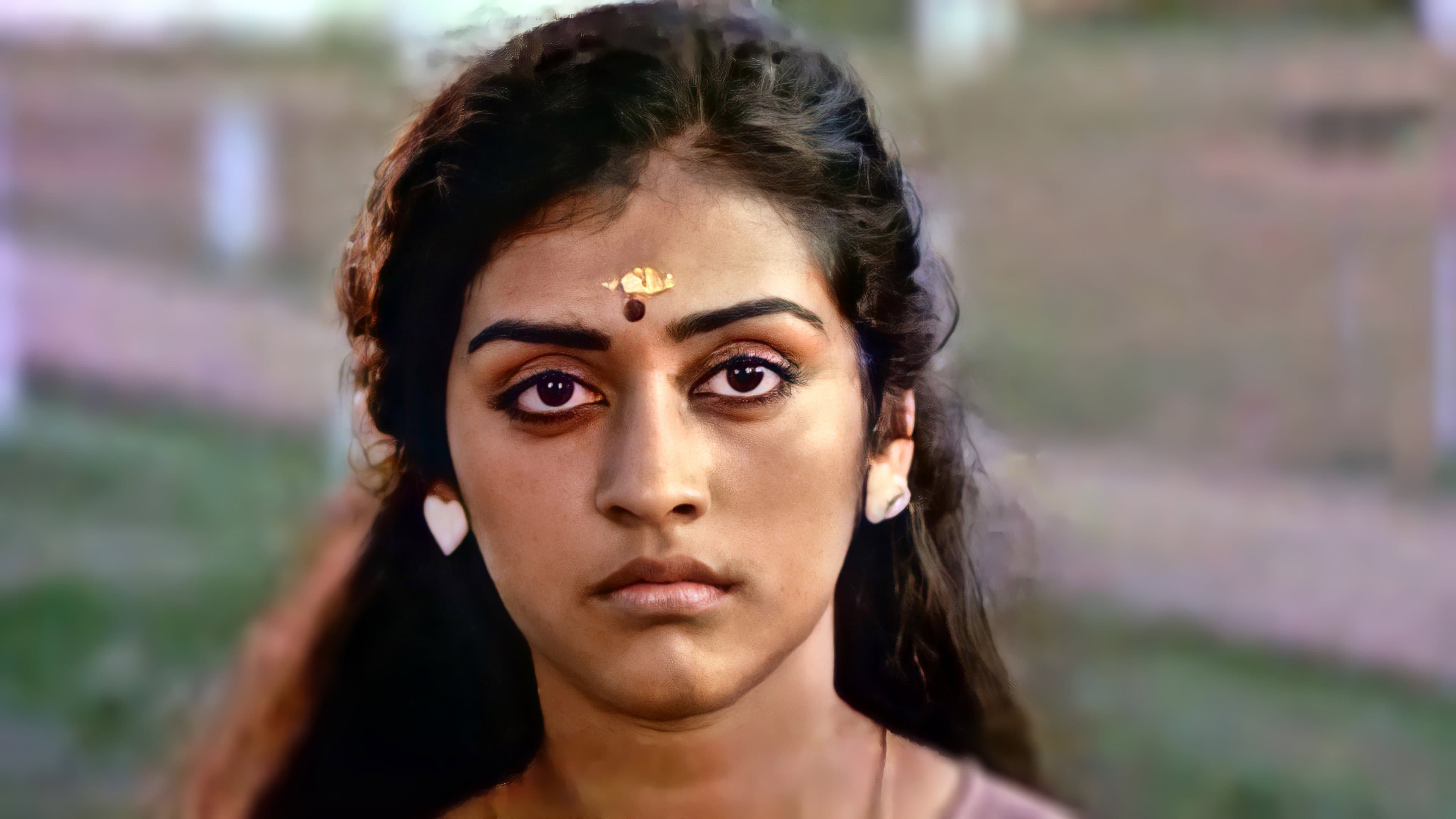 തൂവാനത്തുമ്പികൾ - immagine