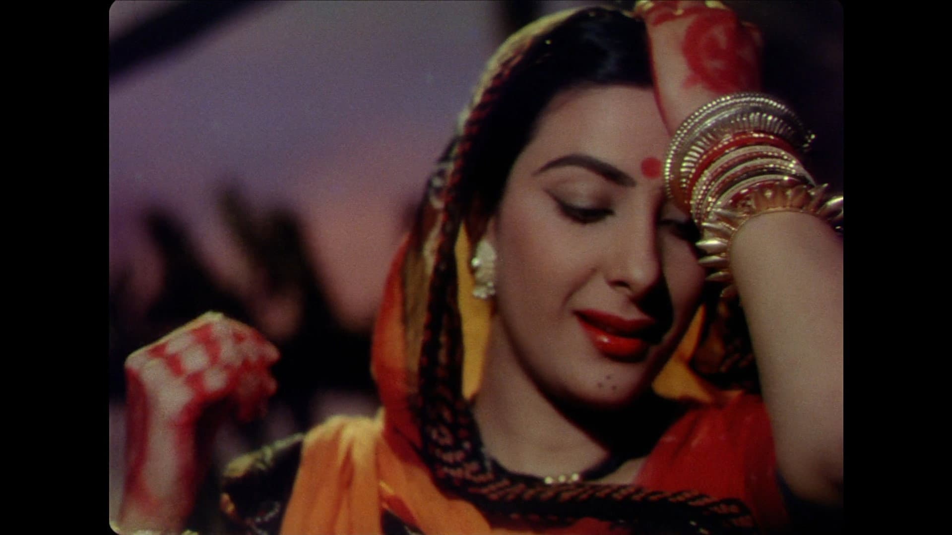 Nargis - immagine