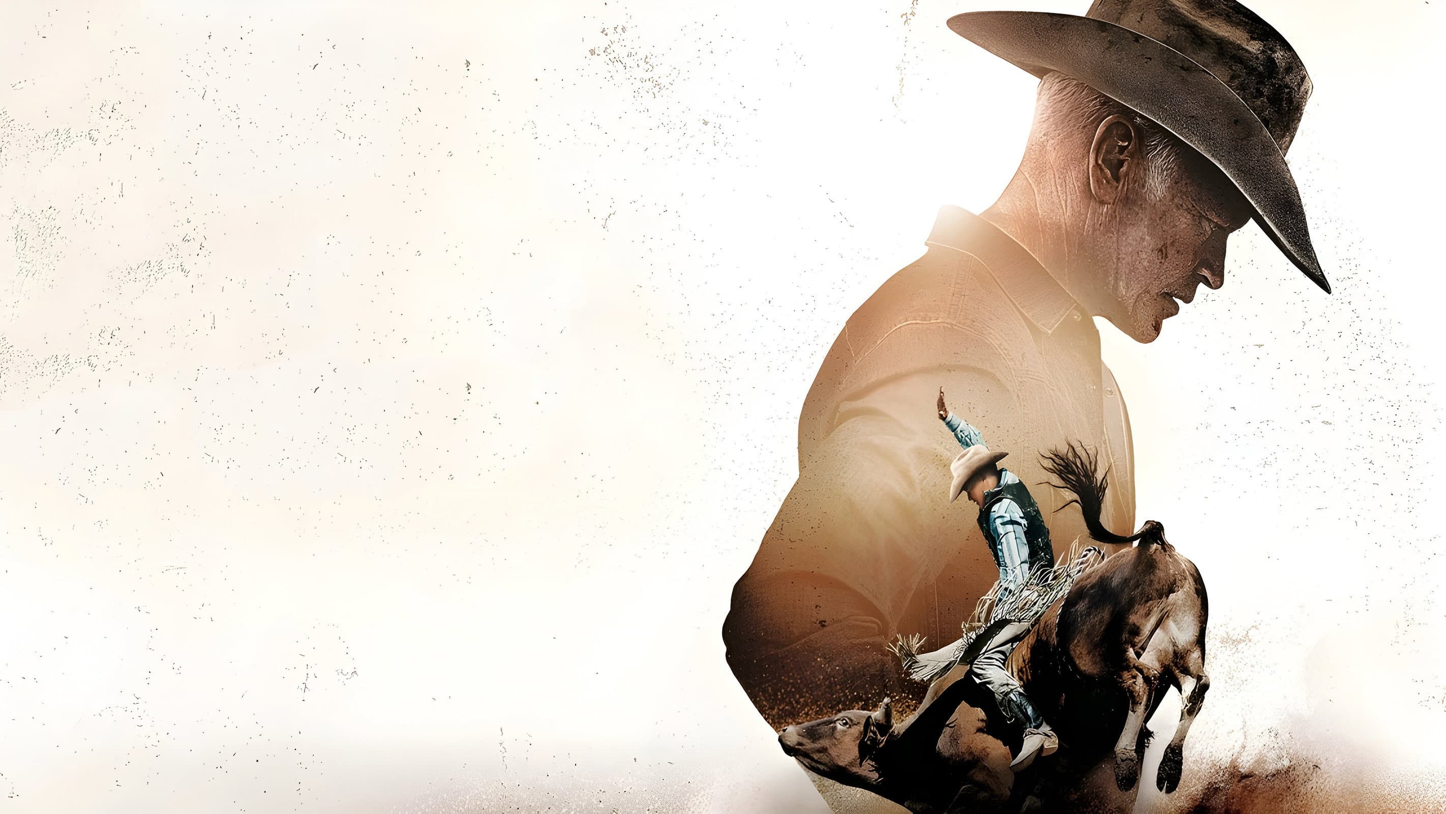 The Last Rodeo - immagine