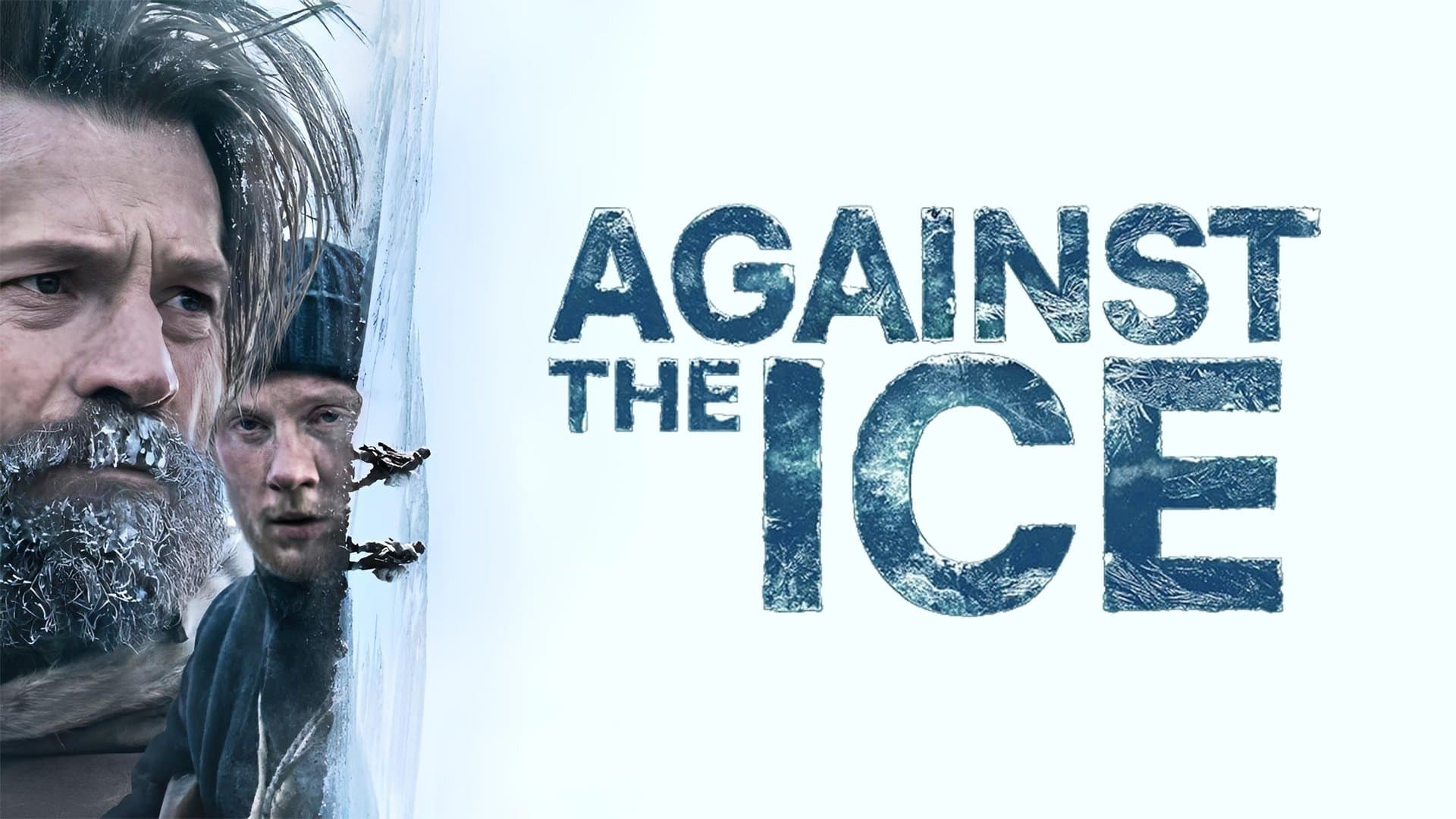 Against the Ice - immagine