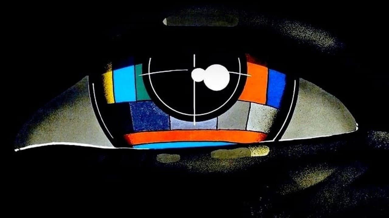La morte in diretta - immagine