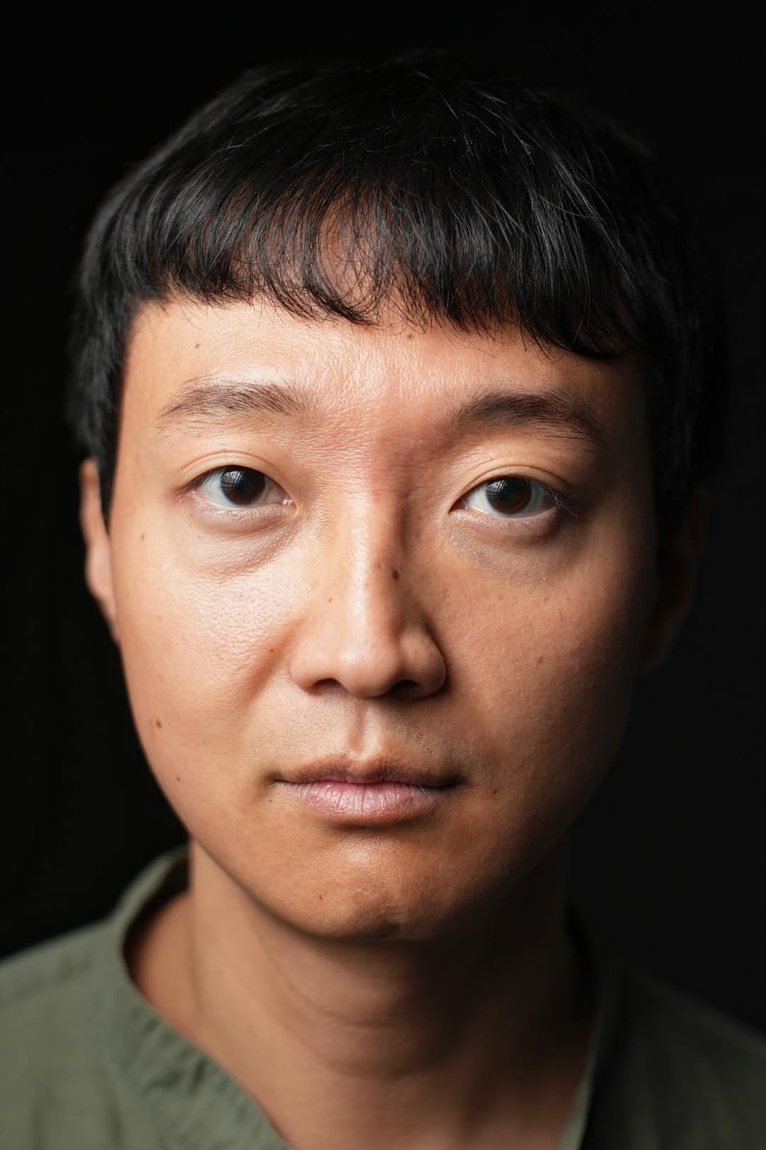 임호경
